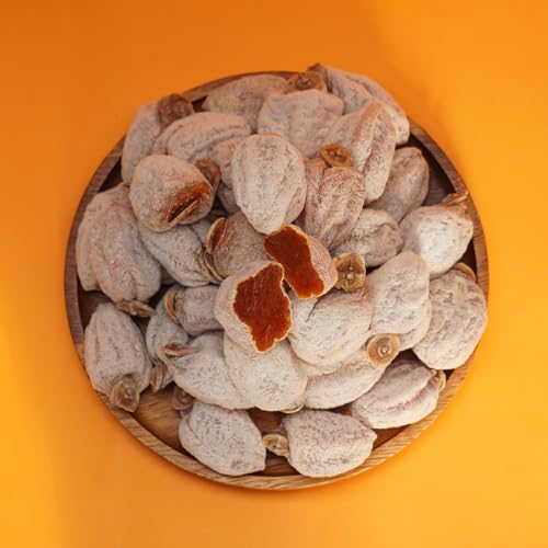 干し柿 1kg」の人気商品一覧 | 安い商品を通販サイトから探す - 価格.com